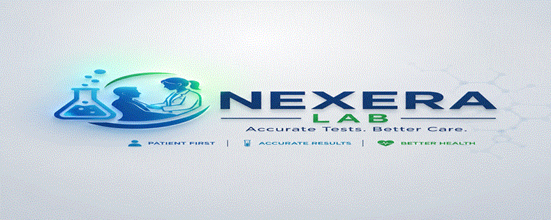 Your Company Logo
